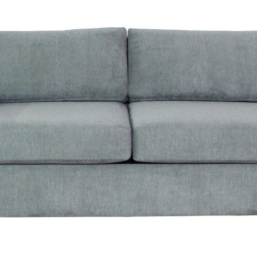 Full Sleeper Sofa (29908) - Edgecombe