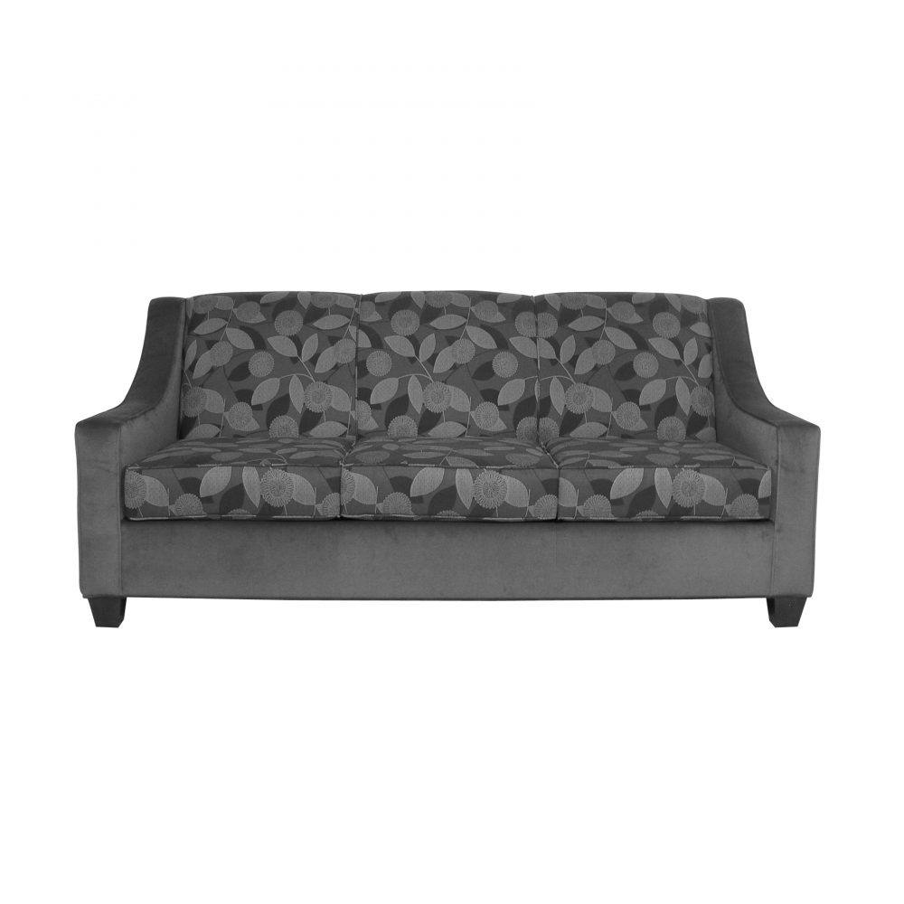 Queen Sleeper Sofa