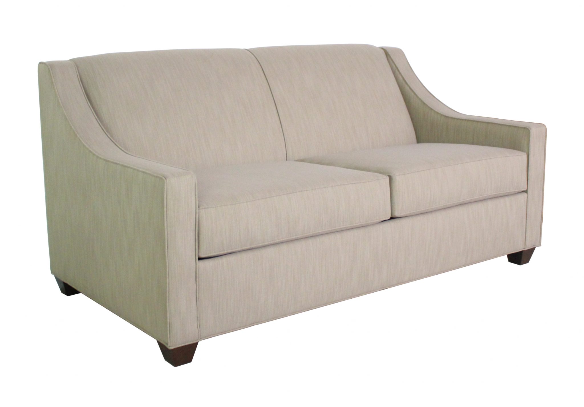 edgecombe furniture grace sofa bed