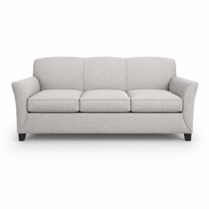 Thayer Sleeper Sofa
