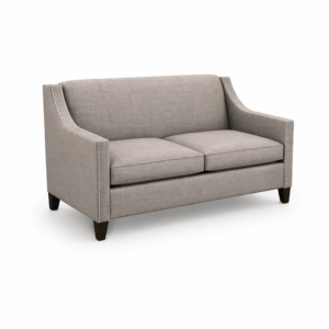 Sawyer Sleeper Sofa