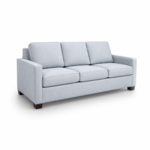 Carrington Sleeper Sofa