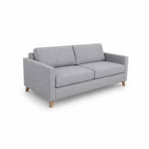 Holden Sleeper Sofa