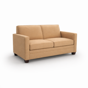 Colton Sleeper Sofa