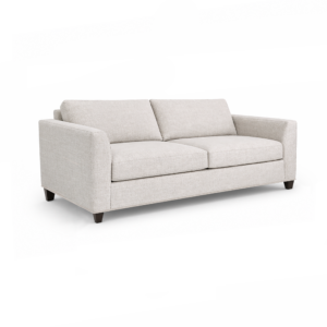 Soren Sleeper Sofa
