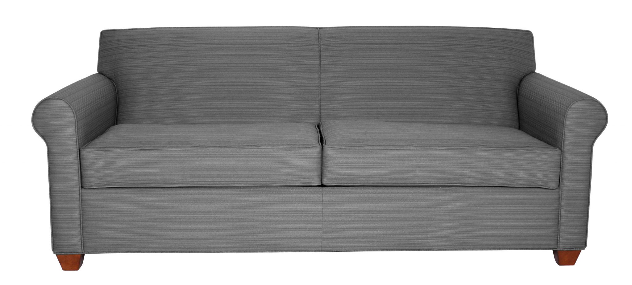 Queen Sleeper Sofa (33606)