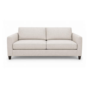 Soren Sleeper Sofa