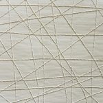 Concierge Light Beige