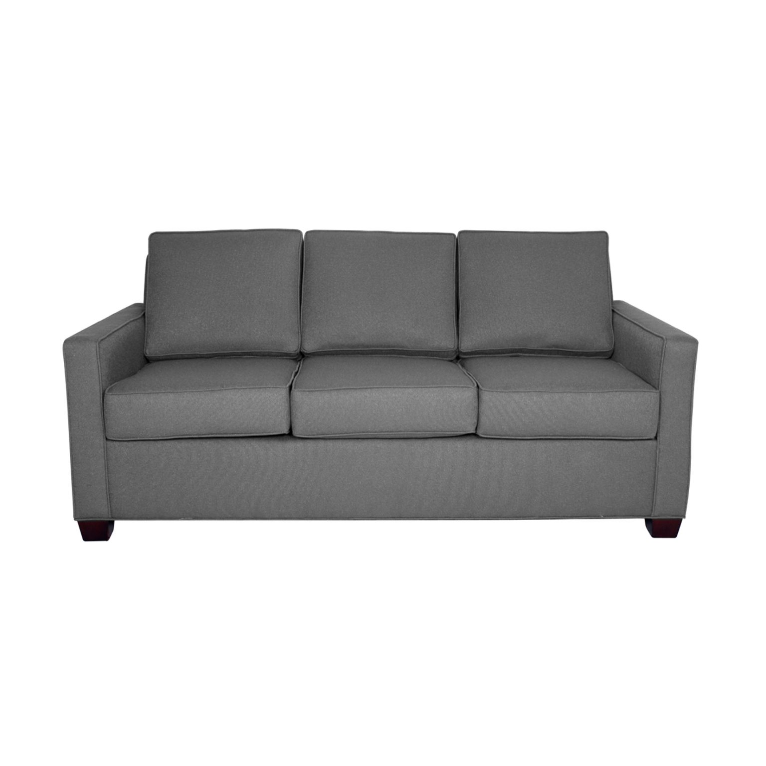Queen Sleeper Sofa (43506)