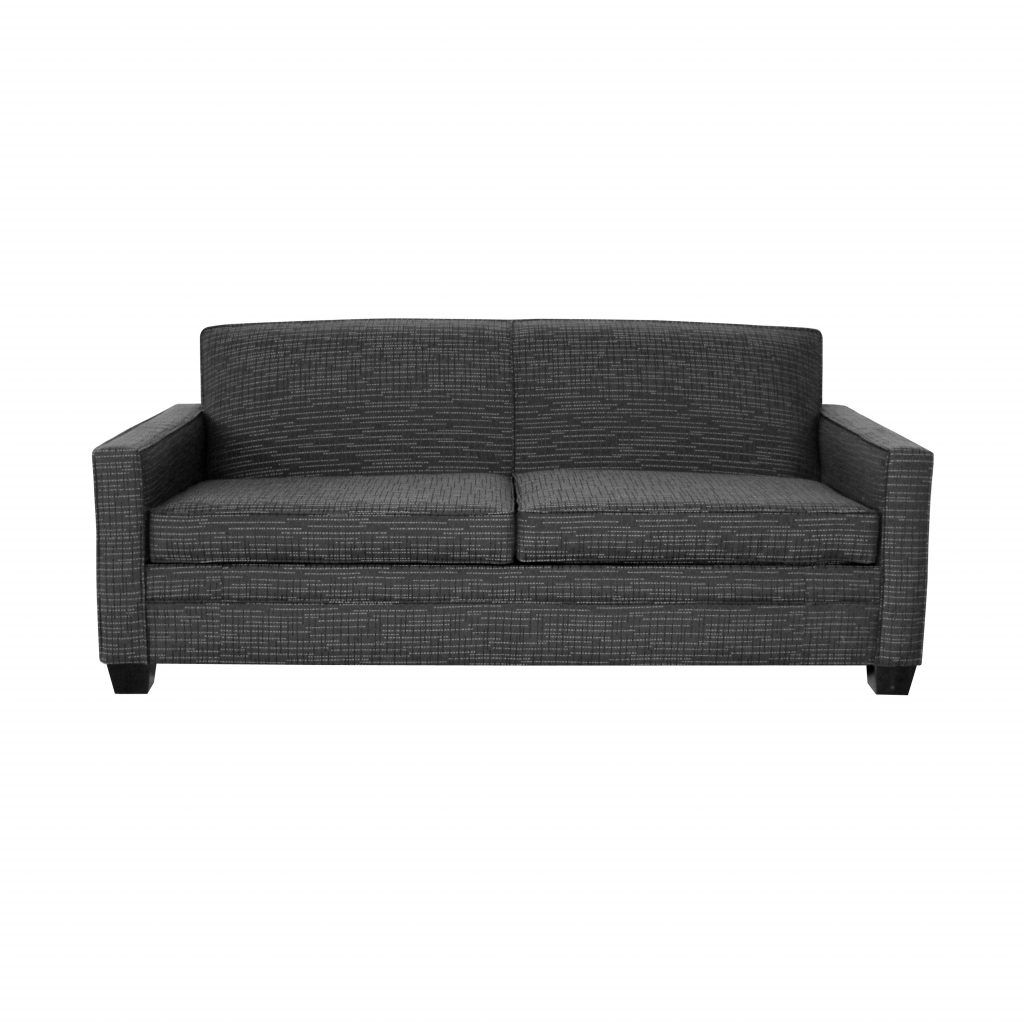 Queen Sleeper Sofa