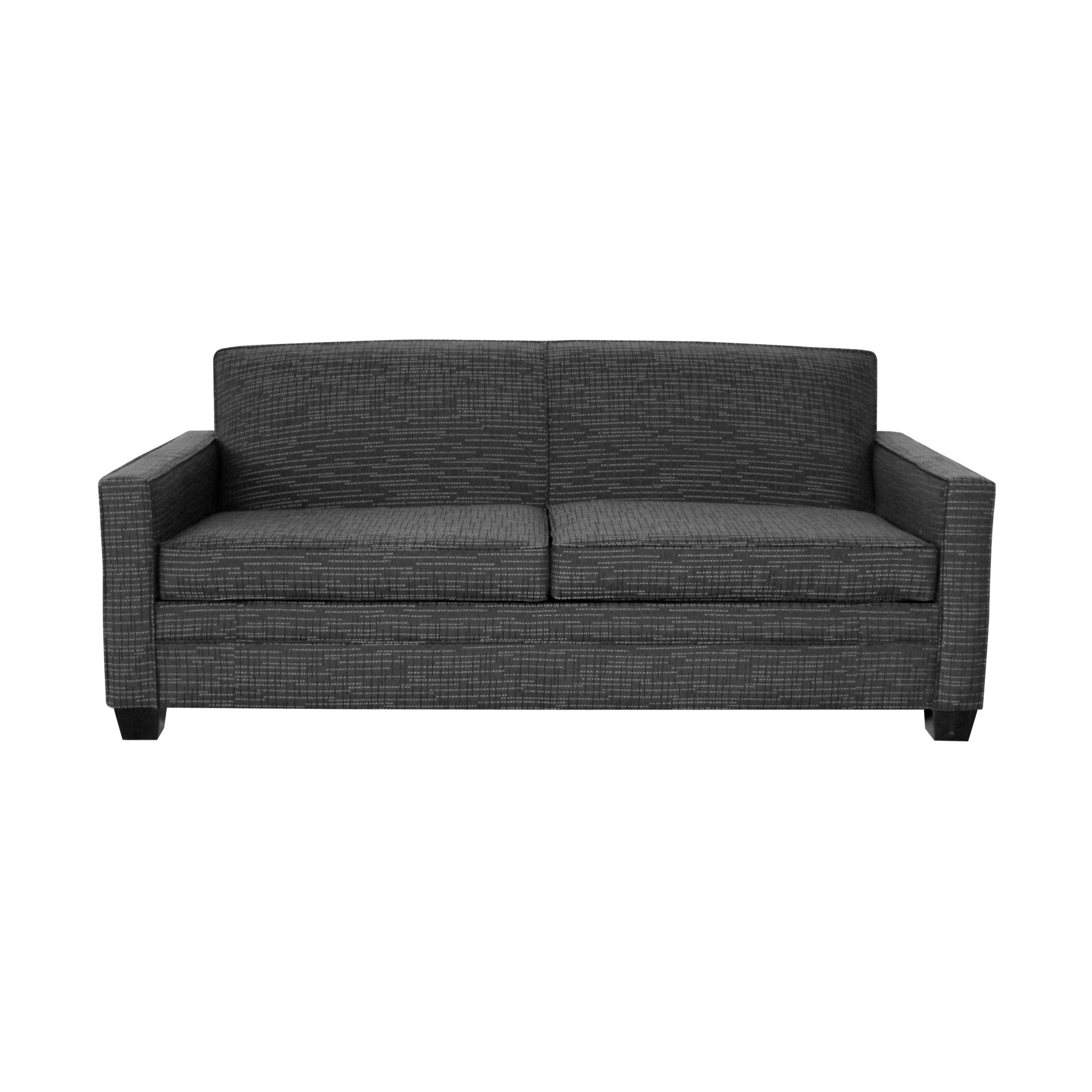Queen Sleeper Sofa