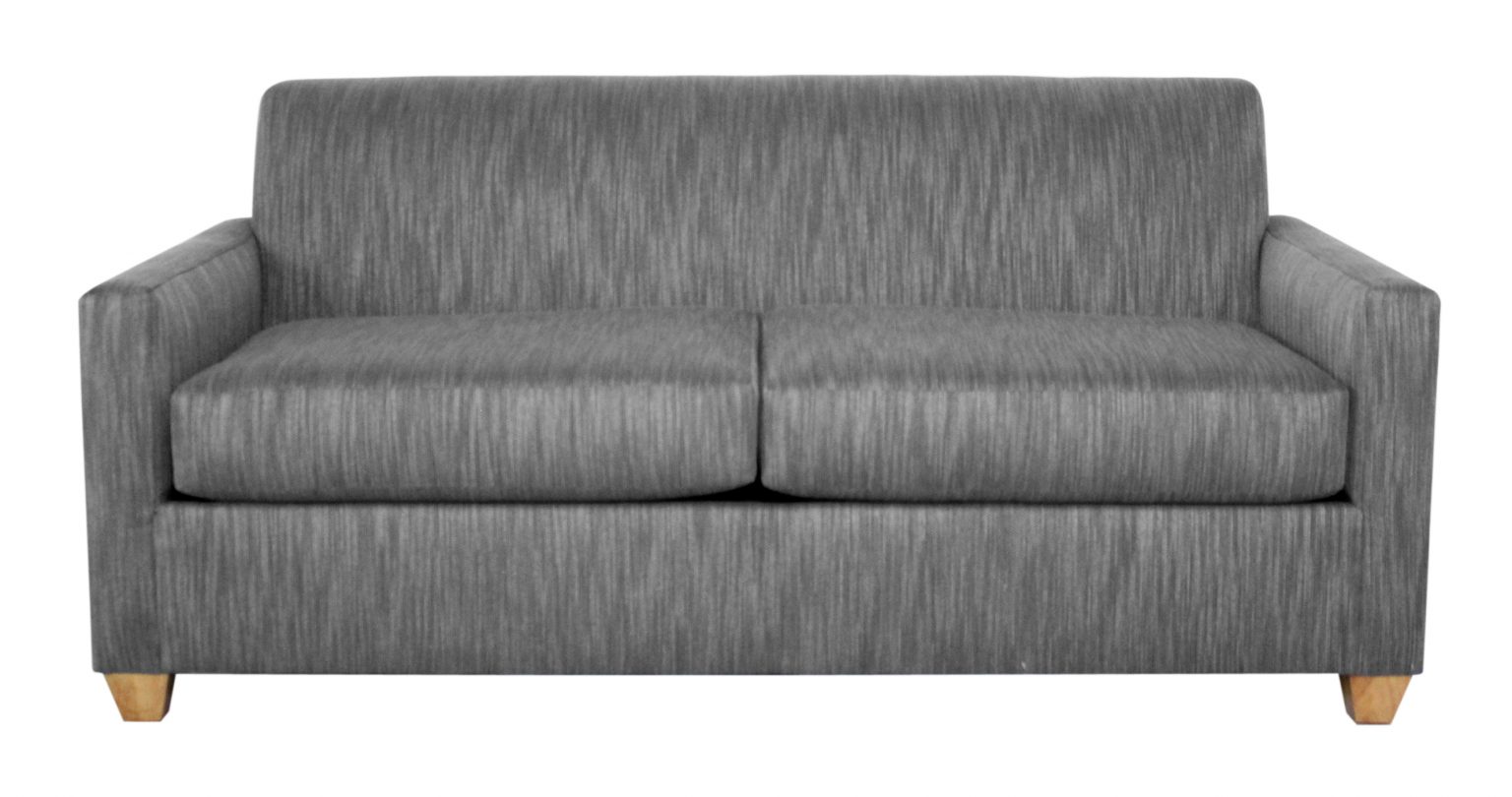 Queen Sleeper Sofa (43506)