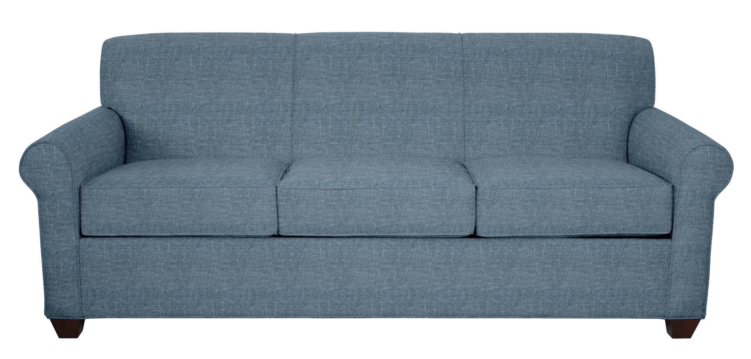 edgecombe furniture grace sofa bed
