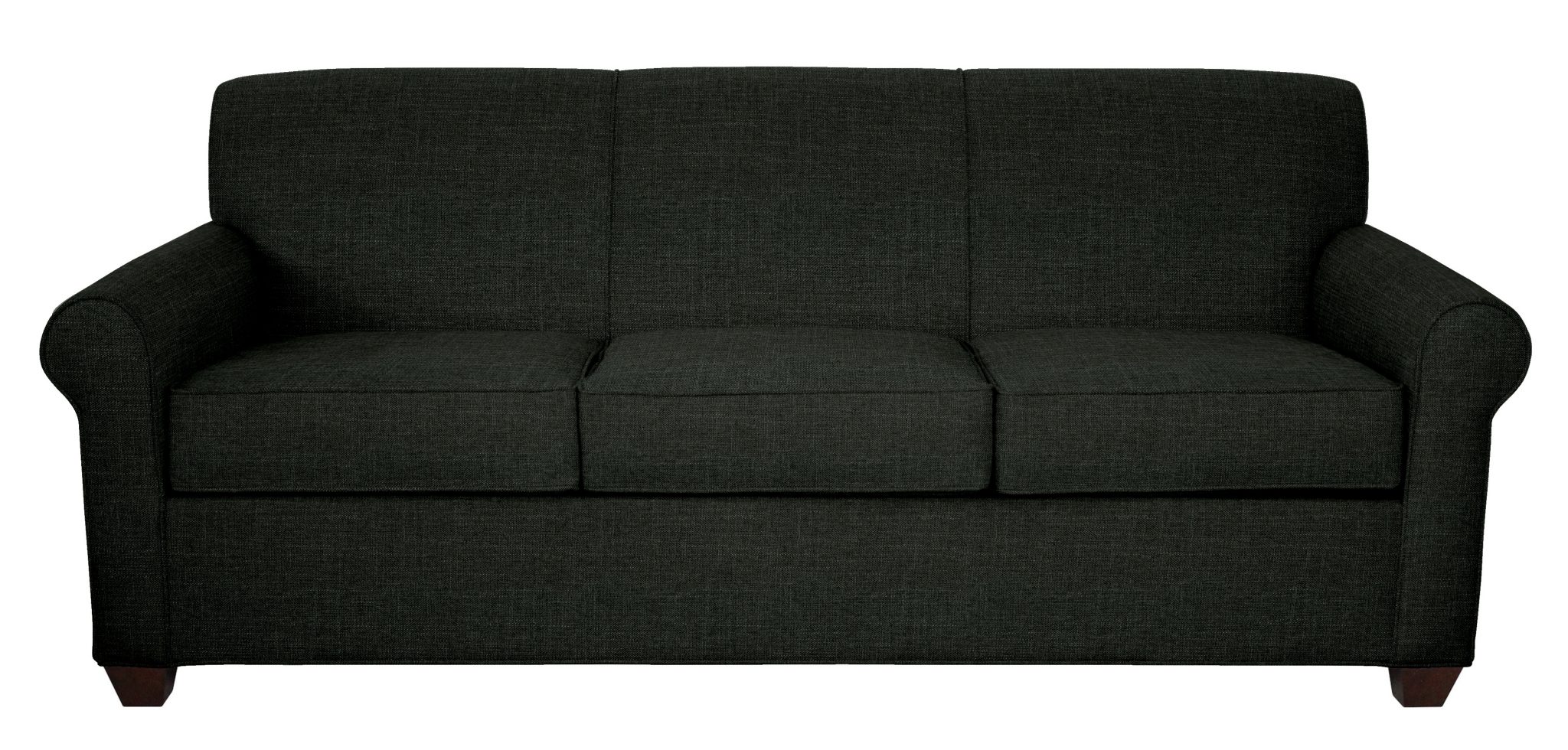 Queen Sleeper Sofa (94306)