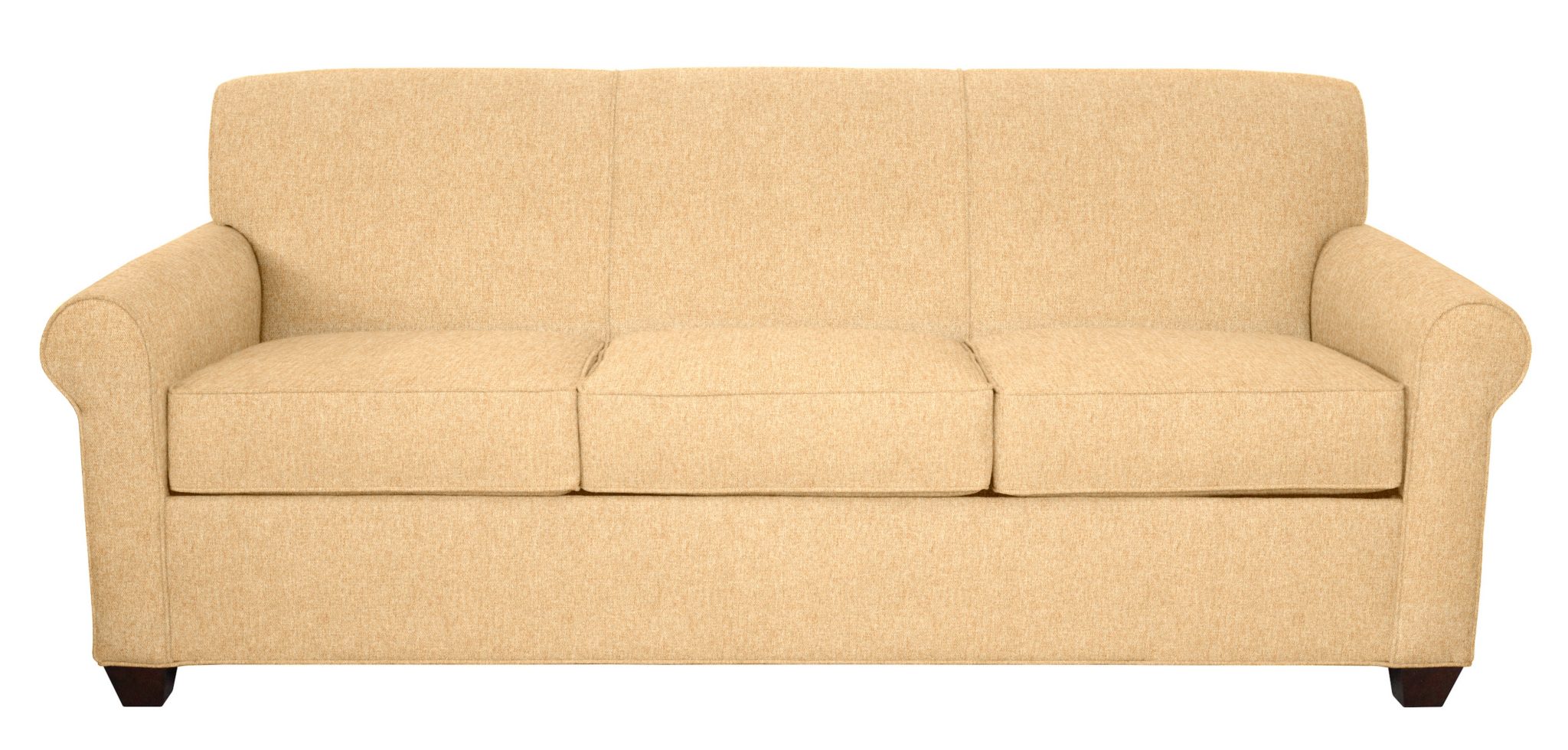 Queen Sleeper Sofa (94306)