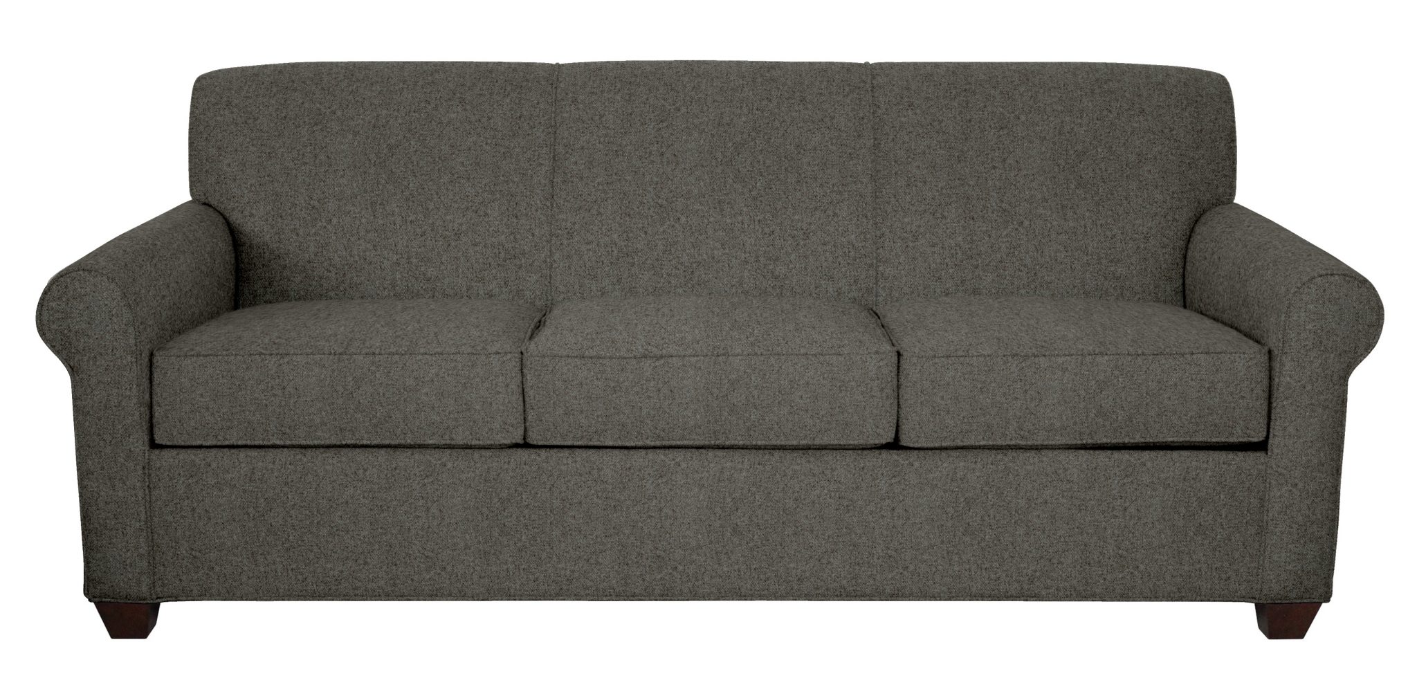 Queen Sleeper Sofa (94306)