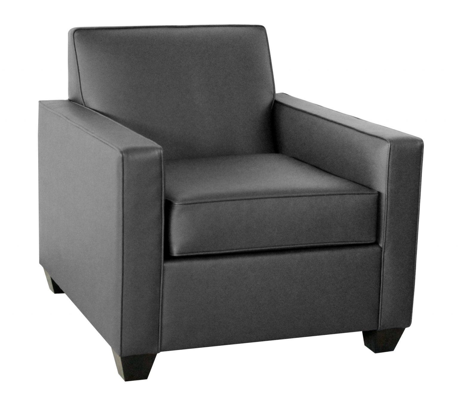 Queen Sleeper Sofa Edgecombe