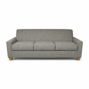 Greyson Sleeper Sofa
