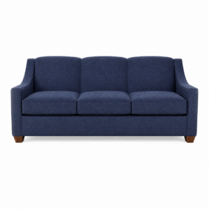Everett Sleeper Sofa