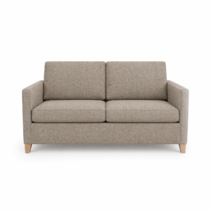 Carter Sleeper Sofa