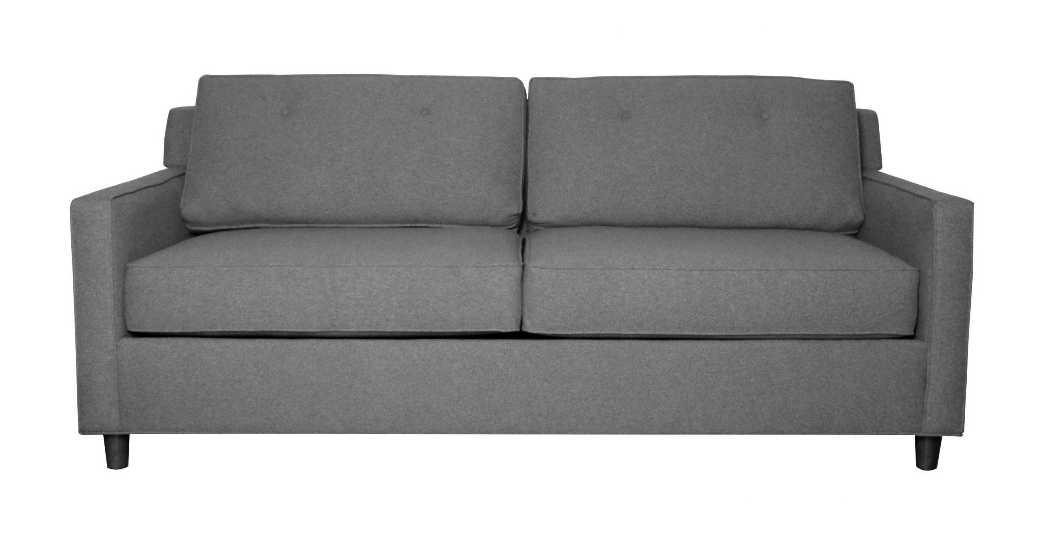 Queen Sleeper Sofa