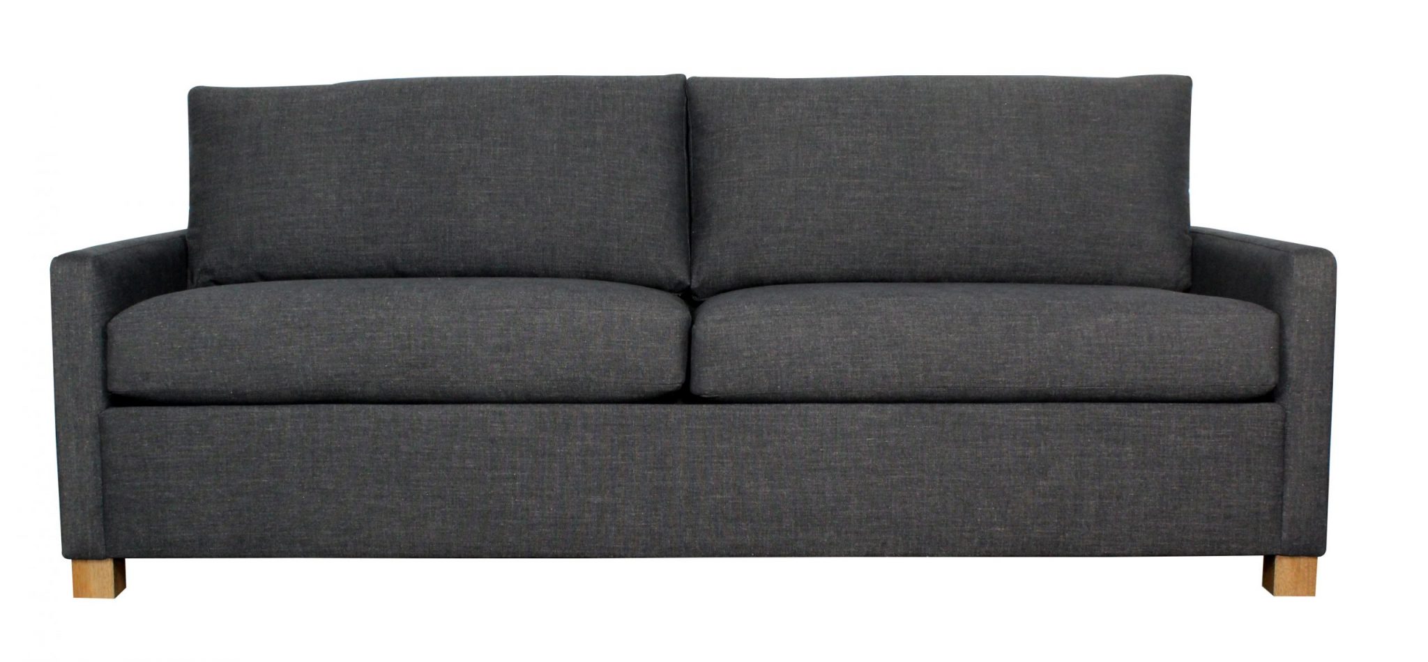 Queen Sleeper Sofa