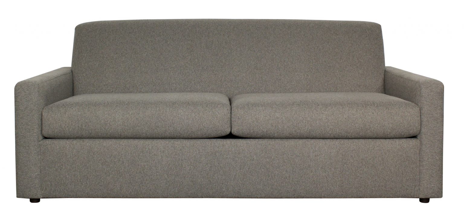 Queen Sleeper Sofa