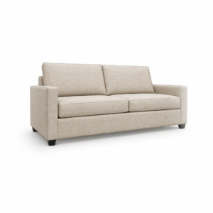 Whitaker Sleeper Sofa