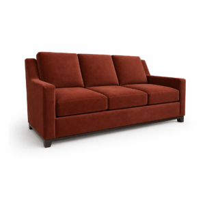 Brighton Sleeper Sofa