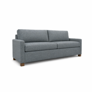 Farmington Queen Sleeper Sofa