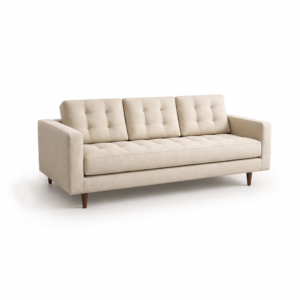 Durham Sofa
