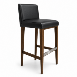 Nottingham Barstool
