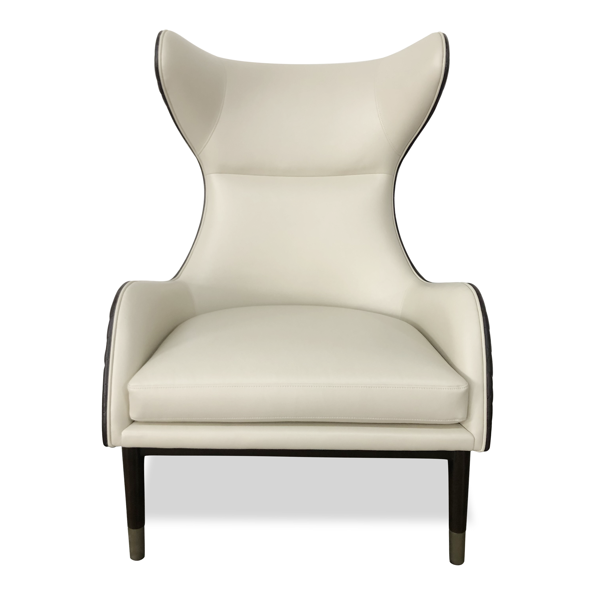 Barclay Lounge Chair (LNG2087)