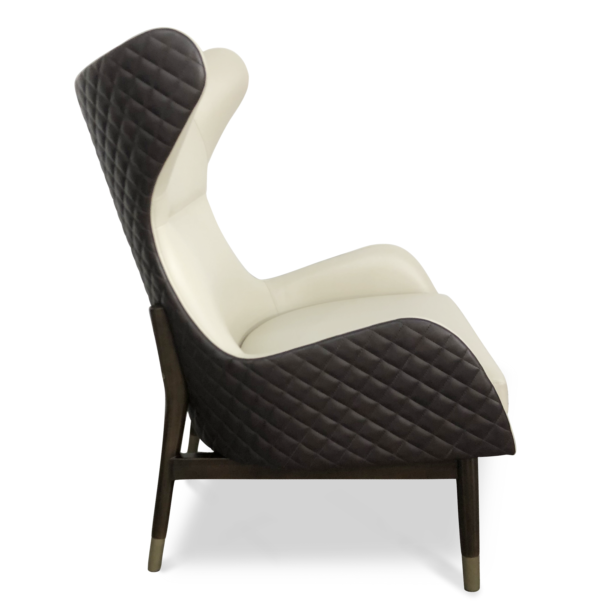 Barclay Lounge Chair (LNG2087)