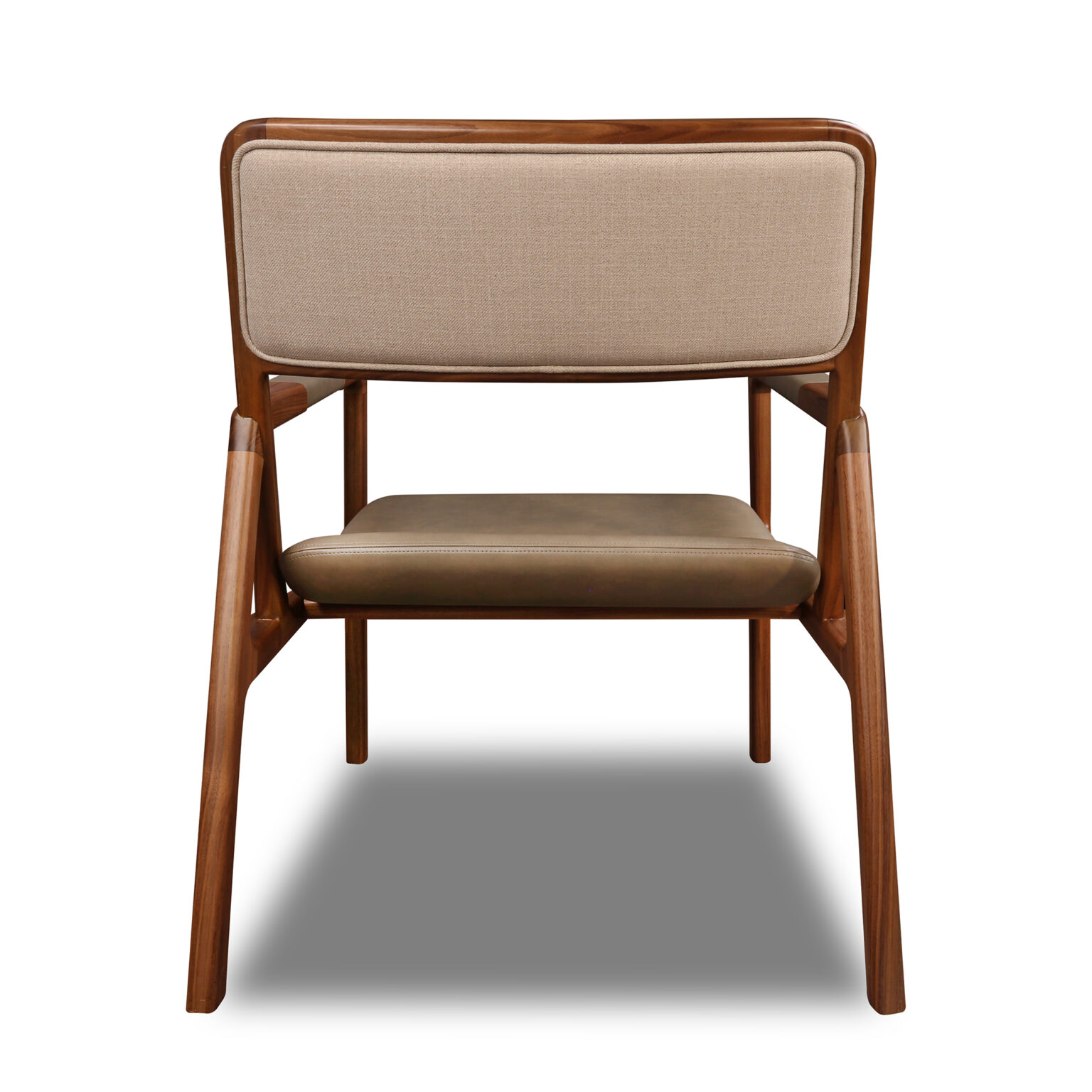 Newcastle Lounge Chair (LNG2085)