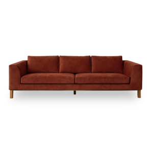 Ingram Sofa
