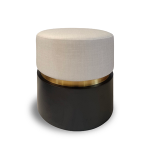 Clio Ottoman