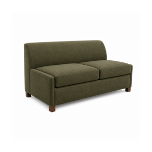 Jarvis Sleeper Sofa