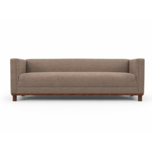 Highland Sofa