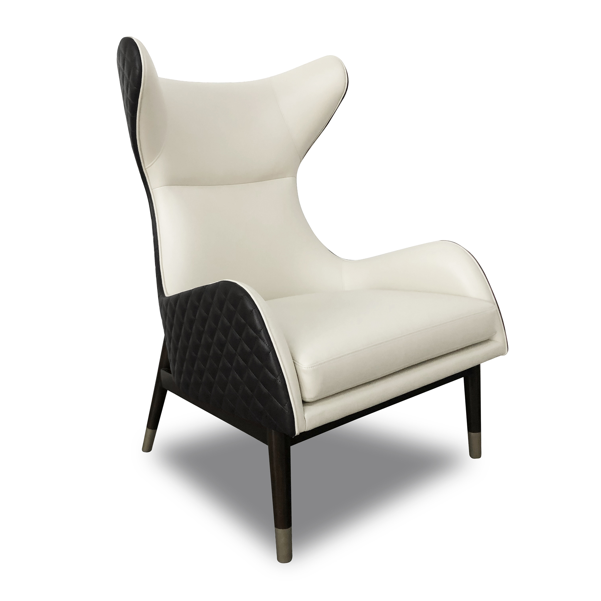 Barclay Lounge Chair (LNG2087)