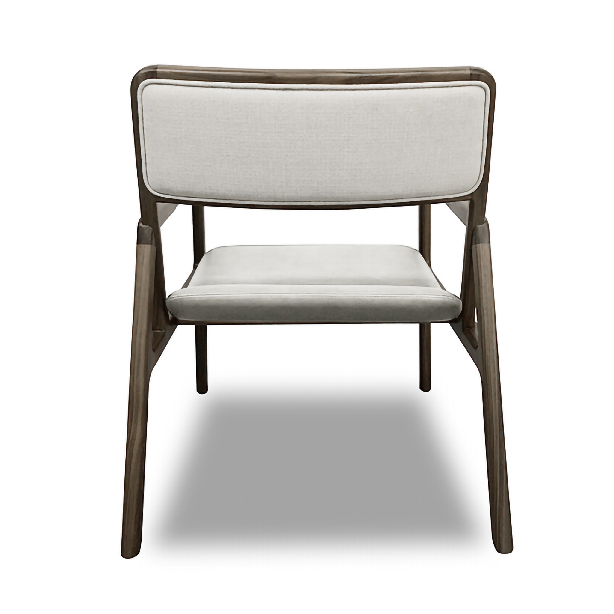 Newcastle Lounge Chair (LNG2085)