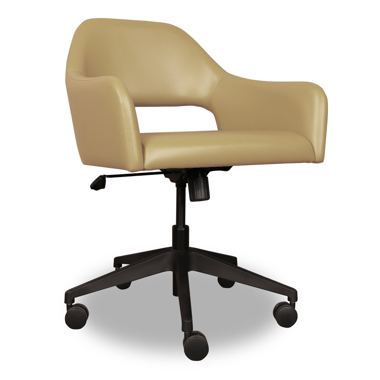 TASK AND DESK CHAIRS - Edgecombe