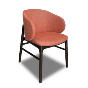 Fay Dining Chair