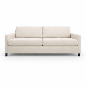 Ormond Sleeper Sofa