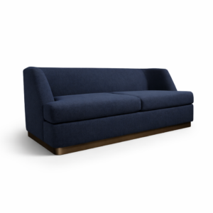 Allendale Sleeper Sofa