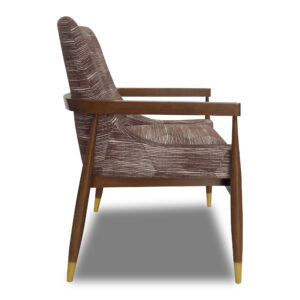 Joanna Lounge Chair