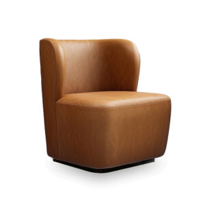 Colleen Lounge Chair