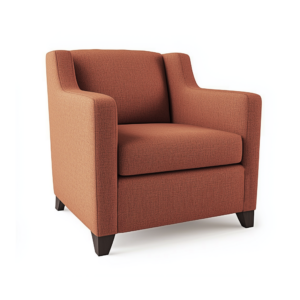 Briar Lounge Chair