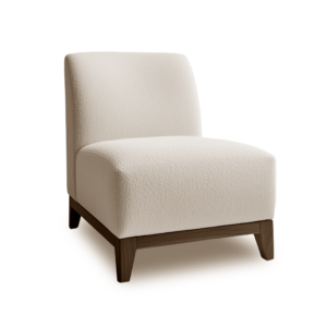 Conway Lounge Chair