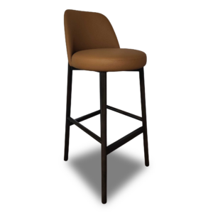 McPherson Barstool